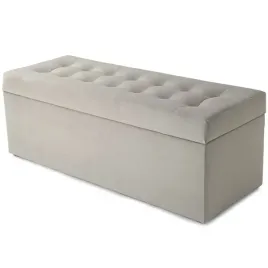 nowoczesna-otwierana-pufa-45x120-w-kolorze-jasnobezowym