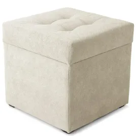nowoczesna-otwierana-pufa-45x45-cm-w-kolorze-piaskowym