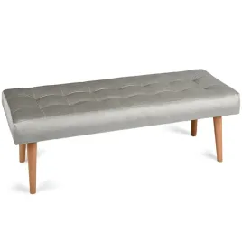 nowoczesna-lawka-tapicerowana-45x120-cm-w-kolorze-siwym