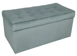 nowoczesna-otwierana-pufa-45x90-cm-w-kolorze-niebieskim-lawka-laweczka