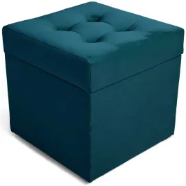 nowoczesna-otwierana-pufa-45x45-w-kolorze-cyjanowym