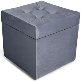 pufa-kwadratowa-schowek-tapicerowana-elegancka-45x45-cm-w-kolorze-szarym
