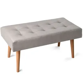 lawka-siedzisko-laweczka-do-przedpokoju-sypialni-45x90-cm-srebrny