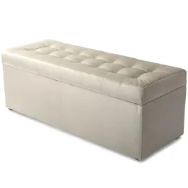 nowoczesna-otwierana-pufa-45x120-cm-w-kolorze-mysim