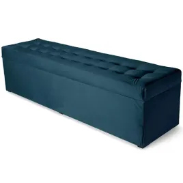 nowoczesna-otwierana-pufa-45x160-cm-w-kolorze-ciemnoniebieskim