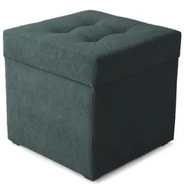 nowoczesna-otwierana-pufa-45x45-cm-w-kolorze-antracytowym