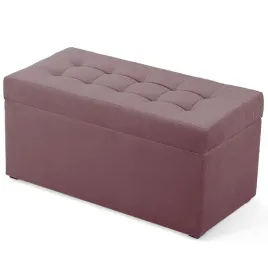 nowoczesna-otwierana-pufa-45x90-cm-w-kolorze-rozowym-lawka-laweczka