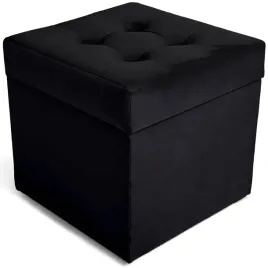 nowoczesna-otwierana-pufa-45x45-w-kolorze-czarnym