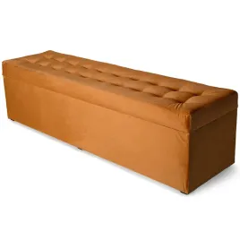 nowoczesna-otwierana-pufa-45x160-cm-w-kolorze-pomaranczowym