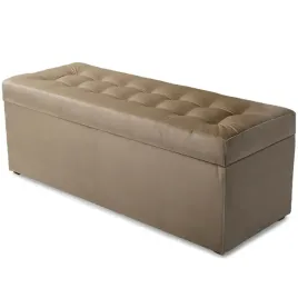 nowoczesna-otwierana-pufa-45x120-cm-w-kolorze-jasnobrazowym