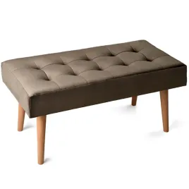 lawka-siedzisko-laweczka-do-przedpokoju-45x90-cm-w-kolorze-brazowym