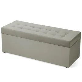 nowoczesna-otwierana-pufa-45x120-w-kolorze-popielatym