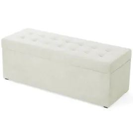nowoczesna-otwierana-pufa-45x120-cm-w-kolorze-bialym