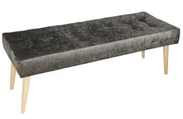 pikowana-lawka-laweczka-45x120-cm-w-kolorze-szarym-pufa-tapicerowana