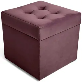 nowoczesna-otwierana-pufa-45x45-w-kolorze-sliwkowym