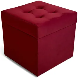 nowoczesna-otwierana-pufa-45x45-w-kolorze-ciemnoczerwonym