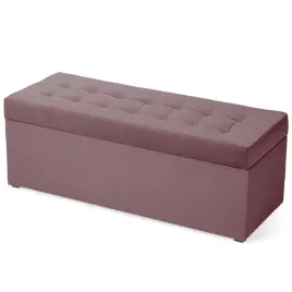nowoczesna-otwierana-pufa-45x120-w-kolorze-rozowym