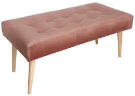 pikowana-lawka-laweczka-45x90-cm-w-kolorze-rozowym-pufa-tapicerowana