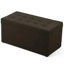 nowoczesna-otwierana-pufa-45x90-w-kolorze-czekoladowego-brazu
