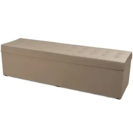 nowoczesna-otwierana-pufa-45x160-w-kolorze-jasnobrazowym
