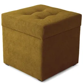 nowoczesna-otwierana-pufa-45x45-cm-w-kolorze-zgnilej-zieleni