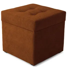 nowoczesna-otwierana-pufa-45x45-cm-w-kolorze-rudego-brazu