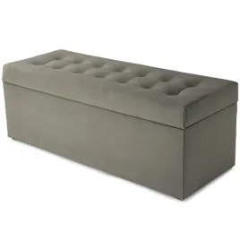 nowoczesna-otwierana-pufa-45x120-w-kolorze-szarym