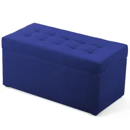 nowoczesna-otwierana-pufa-45x90-w-kolorze-indigo