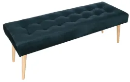 pikowana-lawka-laweczka-45x120-cm-w-kolorze-granatowym-pufa-tapicerowana