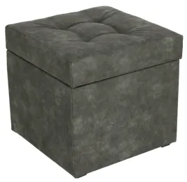 pufa-kwadratowa-schowek-tapicerowana-elegancka-45x45-cm-grafitowa