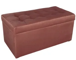 nowoczesna-otwierana-pufa-45x90-cm-w-kolorze-rozowym-lawka-laweczka