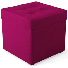 nowoczesna-otwierana-pufa-45x45-w-kolorze-fuksji