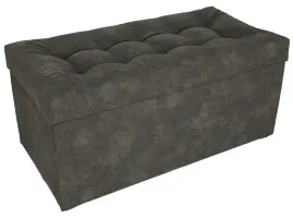 nowoczesna-otwierana-pufa-45x90-cm-w-kolorze-grafitowym-lawka-laweczka