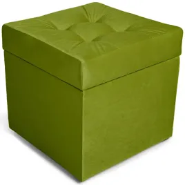 nowoczesna-otwierana-pufa-45x45-cm-w-kolorze-oliwkowym