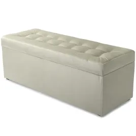 nowoczesna-otwierana-pufa-45x120-cm-w-kolorze-srebrnym