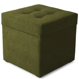 nowoczesna-otwierana-pufa-45x45-cm-w-kolorze-zielonym