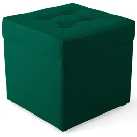 nowoczesna-otwierana-pufa-45x45-cm-w-kolorze-ciemno-zielonym-schowek