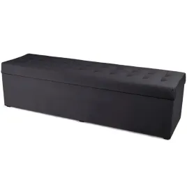 nowoczesna-otwierana-pufa-45x160-w-kolorze-ciemnoszarym