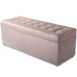 nowoczesna-otwierana-pufa-45x120-cm-w-kolorze-jasnorozowym