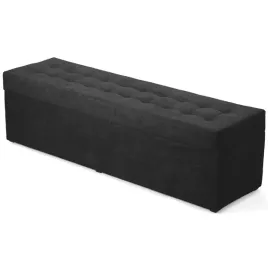 nowoczesna-otwierana-pufa-45x160-cm-w-kolorze-czarnym
