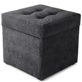 nowoczesna-otwierana-pufa-45x45-cm-w-kolorze-grafitowym
