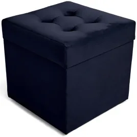 nowoczesna-otwierana-pufa-45x45-w-kolorze-ciemnoniebieskim