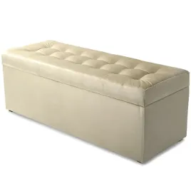nowoczesna-otwierana-pufa-45x120-cm-w-kolorze-szaro-bezowym