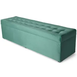 nowoczesna-otwierana-pufa-45x160-cm-w-kolorze-mietowym