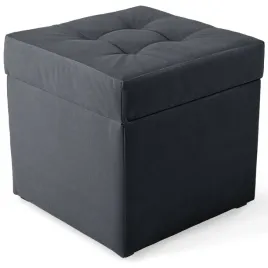 nowoczesna-otwierana-pufa-45x45-cm-w-kolorze-grafitowym-schowek