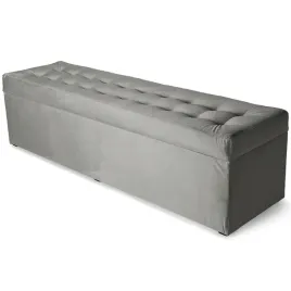 nowoczesna-otwierana-pufa-45x160-cm-w-kolorze-siwym