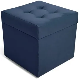 nowoczesna-otwierana-pufa-45x45-w-kolorze-atramentowym