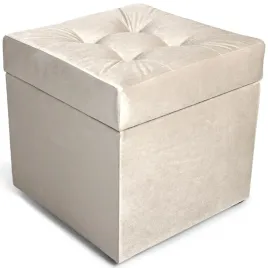 nowoczesna-otwierana-pufa-45x45-cm-w-kolorze-mysim