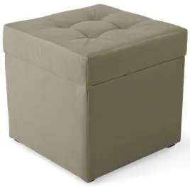 pufa-kwadratowa-schowek-tapicerowana-elegancka-45x45-cm-w-kolorze-bezowym
