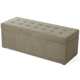 nowoczesna-otwierana-pufa-45x120-cm-w-kolorze-szaro-zielonym